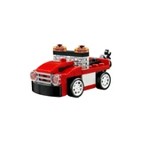 LEGO® Creator Red racer 31055 (5/5)