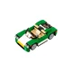 Green Cruiser 31056 thumbnail-1