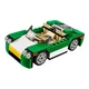 Green Cruiser 31056 thumbnail-2