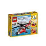 LEGO® Creator Helikopter 31057 (1/5)
