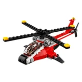 LEGO® Creator Helikopter 31057 (3/5)