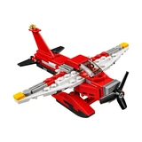 LEGO® Creator Helikopter 31057 (4/5)