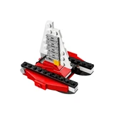 LEGO® Creator Helikopter 31057 (5/5)