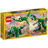 LEGO® Creator Mighty Dinosaurs 31058 (11/11)
