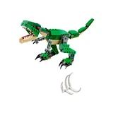 LEGO® Creator Mighty Dinosaurs 31058 (2/11)