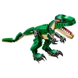 LEGO® Creator Mighty Dinosaurs 31058 (3/11)