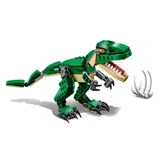 LEGO® Creator Mighty Dinosaurs 31058 (8/11)