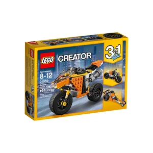 31059 thumbnail