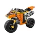 Straßenrennmaschine 31059 thumbnail-1