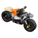 LEGO® Creator Sunset Street Bike 31059 (5/5)