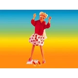 LEGO® Scala Emma in Flower Dress 3105 (1/1)
