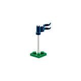 LEGO® Creator Airshow Aces 31060 (10/12)