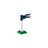 LEGO® Creator Airshow Aces 31060 (11/12)