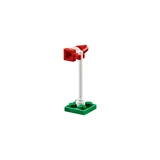 LEGO® Creator Airshow Aces 31060 (12/12)