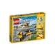 Flugschau-Attraktionen 31060 thumbnail-0