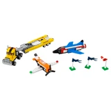 LEGO® Creator Airshow Aces 31060 (2/12)