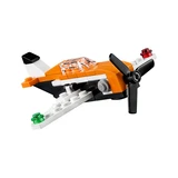 LEGO® Creator Airshow Aces 31060 (3/12)