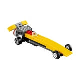 LEGO® Creator Airshow Aces 31060 (4/12)