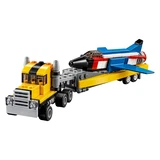LEGO® Creator Airshow Aces 31060 (5/12)