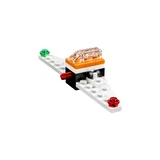 LEGO® Creator Airshow Aces 31060 (6/12)