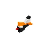 LEGO® Creator Airshow Aces 31060 (8/12)