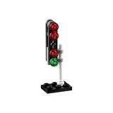 LEGO® Creator Airshow Aces 31060 (9/12)