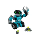 LEGO® Creator Robotverkenner 31062 (2/8) LEGO® Creator Robotverkenner 31062 (2/8)