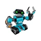 Forschungsroboter 31062 thumbnail-2