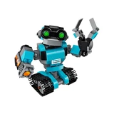 LEGO® Creator Robotverkenner 31062 (3/8) LEGO® Creator Robotverkenner 31062 (3/8)