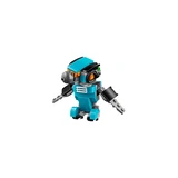 LEGO® Creator Robotverkenner 31062 (4/8) LEGO® Creator Robotverkenner 31062 (4/8)