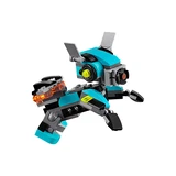 LEGO® Creator Robotverkenner 31062 (6/8) LEGO® Creator Robotverkenner 31062 (6/8)