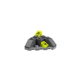 LEGO® Creator Robotverkenner 31062 (7/8) LEGO® Creator Robotverkenner 31062 (7/8)