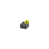 LEGO® Creator Robotverkenner 31062 (8/8) LEGO® Creator Robotverkenner 31062 (8/8)