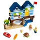 Strandurlaub 31063 thumbnail-1