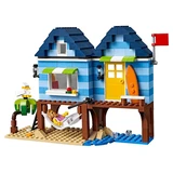 LEGO® Creator Strandurlaub 31063 (3/6)