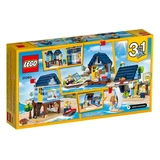 LEGO® Creator Strandurlaub 31063 (6/6)