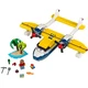 Wasserflugzeug-Abenteuer 31064 thumbnail-1