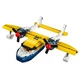 Wasserflugzeug-Abenteuer 31064 thumbnail-2