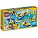 Wasserflugzeug-Abenteuer 31064 thumbnail-5