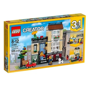 31065 thumbnail