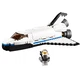 Space Shuttle Explorer 31066 thumbnail-1