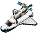 Space Shuttle Explorer 31066 thumbnail-2