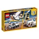 Space Shuttle Explorer 31066 thumbnail-5