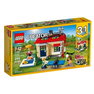 31067 thumbnail