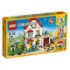 Familienvilla 31069 thumbnail-0
