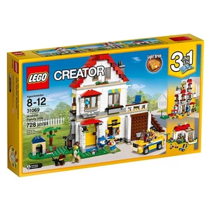 31069 thumbnail