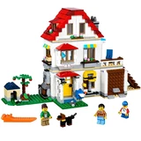 LEGO® Creator Modular Family Villa 31069 (2/6)