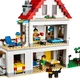 Familienvilla 31069 thumbnail-2