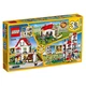 Familienvilla 31069 thumbnail-5
