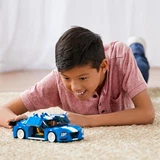 LEGO® Creator Turborennwagen 31070 (5/6)